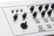 KURZWEIL SP7 WH 529080 фото 5