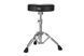 PEARL D-930, Black