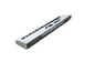 KURZWEIL SP7 WH 529080 фото 3