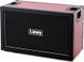 LANEY GS212VR RM-284519 фото