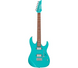 IBANEZ&nbsp;GRX120SP&nbsp;PBL&nbsp;, Blue, 22, 6, Tremolo, 25.5", H-H