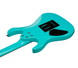 IBANEZ&nbsp;GRX120SP&nbsp;PBL&nbsp;, Blue, 22, 6, Tremolo, 25.5", H-H