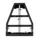 RCF FL-B HDL 28 RM-530536 фото 3