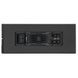 RCF SUB 808-AS RM-531234 фото 5
