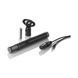 BEYERDYNAMIC MCE 72 235182 фото 3