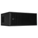 RCF SUB 808-AS RM-531234 фото 3