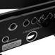 RCF FL-B HDL 28 RM-530536 фото 4