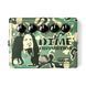 Dunlop DD11 Dime Distortion Pedal 236669 фото 1