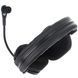 BEYERDYNAMIC DT 297 PV Mk II 250 ohms 255889 фото 4