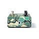 Dunlop DD11 Dime Distortion Pedal 236669 фото 3
