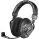 BEYERDYNAMIC DT 297 PV Mk II 250 ohms 255889 фото 2