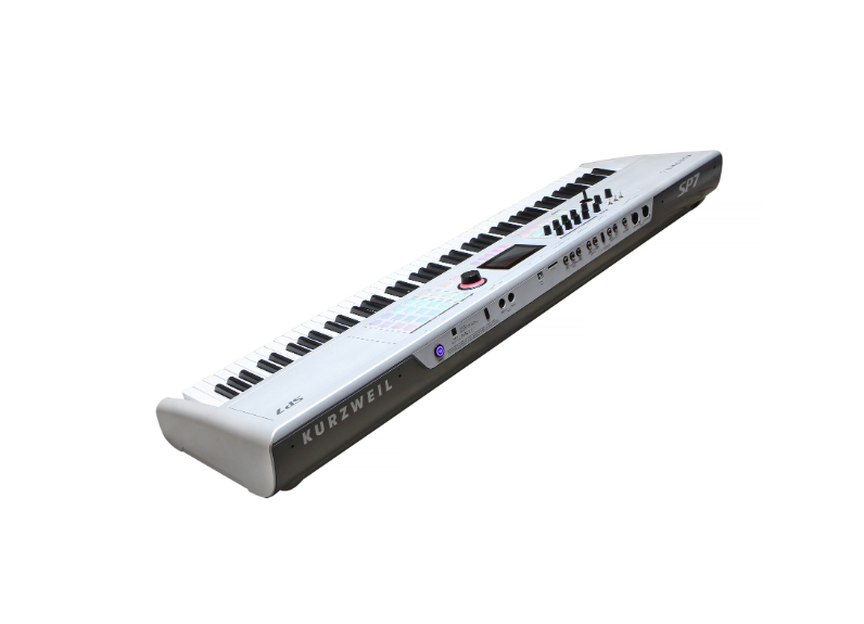 KURZWEIL SP7 WH 529080 фото