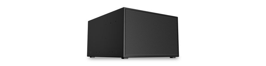 QSC SYSTEMS QSC PL-SUB15, 1, 26 Гц, 140 Гц, 15"