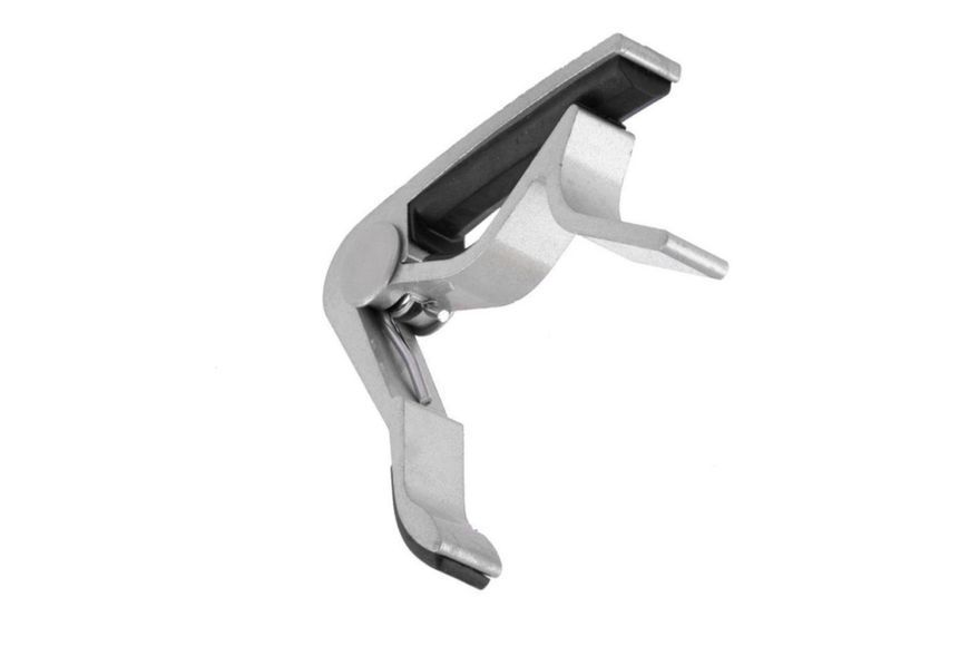 AVZHEZH SC-03A SILVER