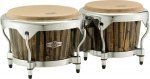 PEARL PBF-300HV.644 RM-531500 фото
