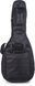 ROCKBAG RB20519B STUDENT LINE ACOUSTIC GUITAR BAG 23201 фото 1