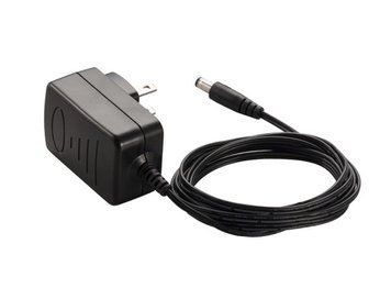 ZOOM AD-16E