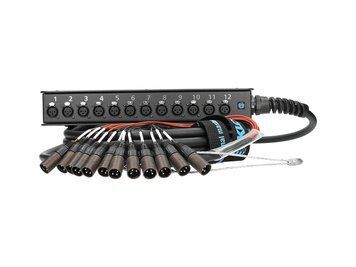 KLOTZ SLW120XE05 RM-527896 фото