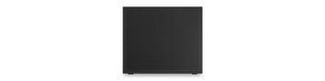 QSC SYSTEMS QSC SYSTEMS QSC PL-SUB18 RM-529810 фото