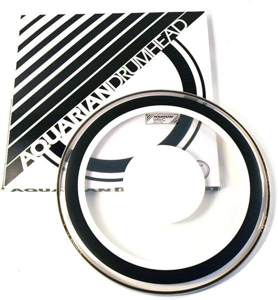 AQUARIAN SXPD12 RM-525218 фото
