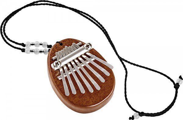 AVZHEZH A8MK Mini Kalimba 534-267 фото