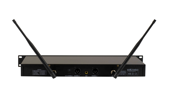 CLARITY SONIC HD RM-528601 фото