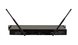 CLARITY SONIC HD RM-528601 фото 2