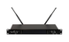 CLARITY SONIC HD RM-528601 фото 1