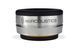ISOACOUSTICS Orea Graphite RM-286432 фото