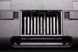 KURZWEIL KP10, 32 (2.5 Octaves), Small-sized, Unweighted, No, 8