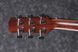 IBANEZ AAD300CE LGS ГІТАРА ЕЛЕКТРОАКУСТИЧНА 230619 фото 5