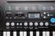 KURZWEIL KP10, 32 (2.5 Octaves), Small-sized, Unweighted, No, 8