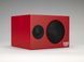 NORD Piano Monitor V2 286595 фото 5