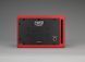 NORD Piano Monitor V2 286595 фото 4
