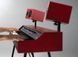 NORD Piano Monitor V2 286595 фото 2