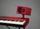 NORD Piano Monitor V2 286595 фото 3