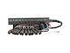 KLOTZ SLW120XE05 RM-527896 фото