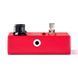 Dunlop MXR M102 Dyna Comp Compressor Pedal 236668 фото 2