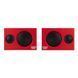 NORD Piano Monitor V2 286595 фото 1