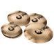 PAISTE PST 8 Universal Set RM-523260 фото