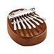 AVZHEZH A8MK Mini Kalimba 534-267 фото 1