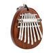AVZHEZH A8MK Mini Kalimba 534-267 фото 5