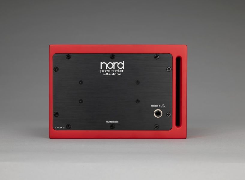 NORD Piano Monitor V2 286595 фото