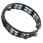 PEARL PTH-10S RM-254955 фото