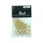PEARL T-061/6-G RM-254038 фото