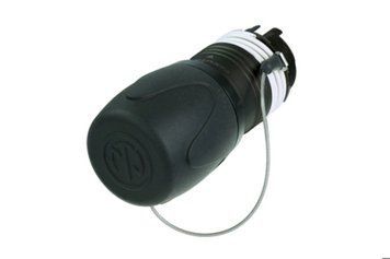 NEUTRIK SCNO2MX-A