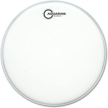 AQUARIAN TCRSP2-10, White