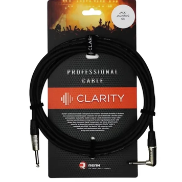 CLARITY JACK-JACK(R)-G/5m RM-528469 фото