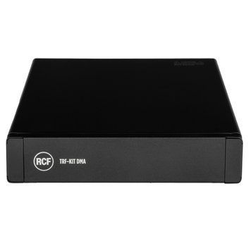 RCF TRF-KIT DMA 82