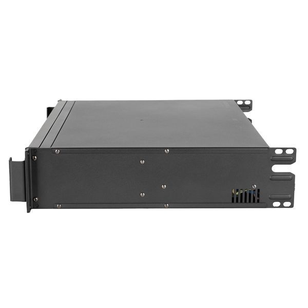 RCF QPS 6.0K RM-530710 фото